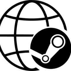 E-STEAM