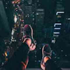 valorant kendi hesabım profil fotoğrafı