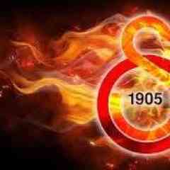 Kullanıcı