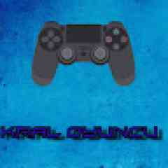 migaç profil fotoğrafı