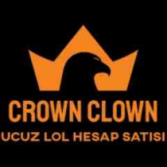 Crown Clown Store profil fotoğrafı