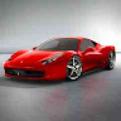 Ege profil fotoğrafı