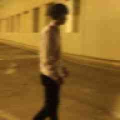 Engin Ay profil fotoğrafı