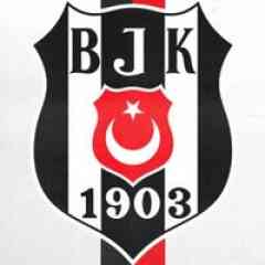 Kullanıcı