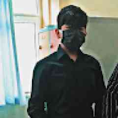 Axerzz steam profil fotoğrafı