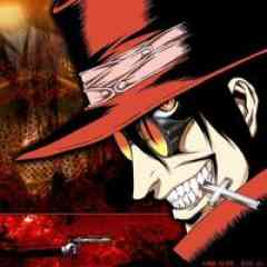 Herkes ucuza oynasın profil fotoğrafı