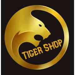 Mağaza değerlendirmesi