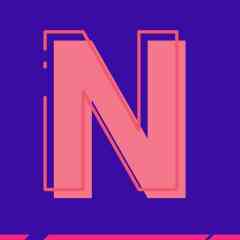 Nirvana profil fotoğrafı