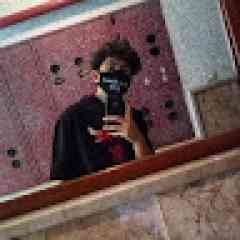 Çopur LTİ STD profil fotoğrafı