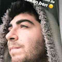 Kullanıcı