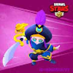 kral oyuncu tv profil fotoğrafı