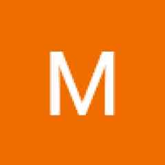 10 numara hesap profil fotoğrafı