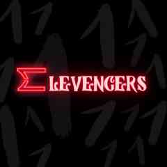 ElevengersShop