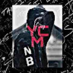 Yılmazcan Mazmahor 1