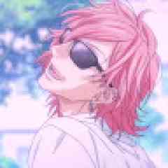 HGyusuf707 profil fotoğrafı