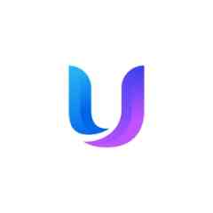 UcuzaOyunlar