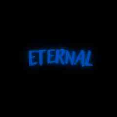 Eternal Eternal
