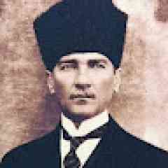 Kullanıcı