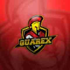 Metoo Shop profil fotoğrafı