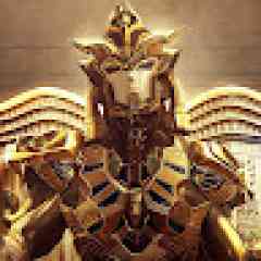 Mert Ali profil fotoğrafı