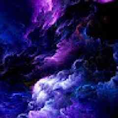 Yasuoo profil fotoğrafı