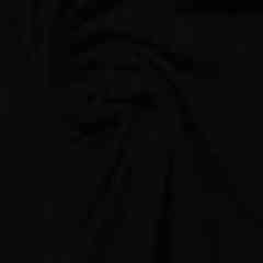 emrestore profil fotoğrafı