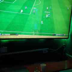 Rangoo profil fotoğrafı