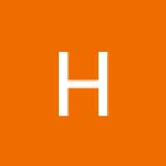 hasan profil fotoğrafı