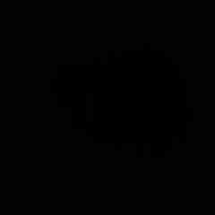 cankaya profil fotoğrafı