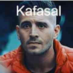 Kullanıcı