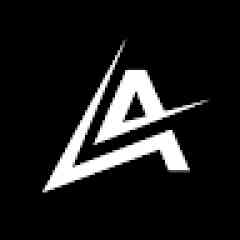 AxeShop profil fotoğrafı