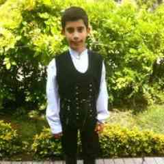 Pubg Mobile Hesap Satışı profil fotoğrafı