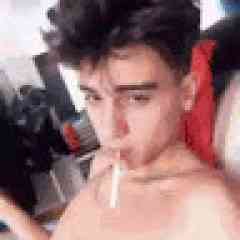 yerel markeqt profil fotoğrafı