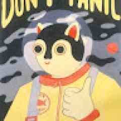 PanicManager