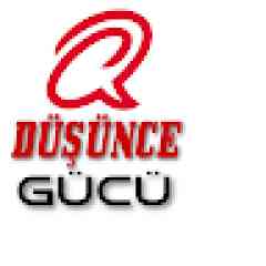 WON SATIŞI PVP SERVER