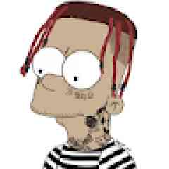 Pepper Shop profil fotoğrafı