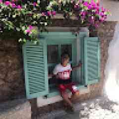 user