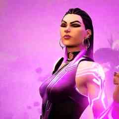 kyrgoSa
