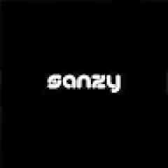 Sanzy