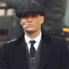 Waltz profil fotoğrafı