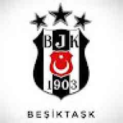 Kullanıcı