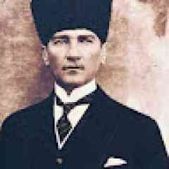 Kullanıcı