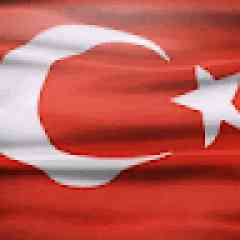 Kullanıcı