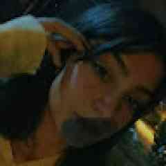 yusufhan07 profil fotoğrafı