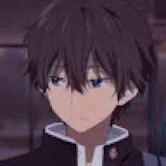 cysal0l profil fotoğrafı