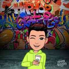 Murat Eren Er profil fotoğrafı