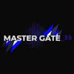 MASTER GATE
