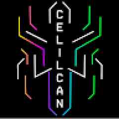 Kullanıcı