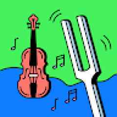 Samet Çiftçi profil fotoğrafı