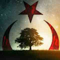 Ali eren Açıkgöz